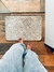 ALFOMBRA DE BAÑO BATH - comprar online