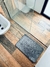 ALFOMBRA DE BAÑO BATH en internet