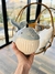 MACETA BALLENA - tienda online