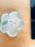 PLATO FLOR - comprar online