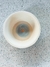 BOWL PEZ en internet