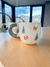TAZA BOSQUE en internet
