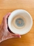 BOWL PEZ - comprar online
