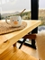 MATE PATO - comprar online