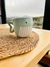 TAZA BALLENA