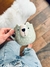 TAZON OSO - comprar online