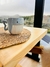 TAZA BALLENA - comprar online