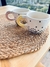 TAZA 150ml en internet