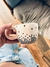 TAZA 150ml - comprar online