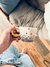 TAZA 150ml