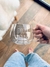 TAZA GOOD