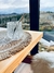 MATE GLASS - comprar online