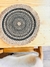 INDIVIDUALES MANDALA 4un. - tienda online