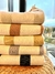 Manta Estepa - comprar online