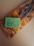 Jabones - tienda online
