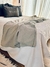 Imagen de PIE DE CAMA TUSOR