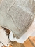 PIE DE CAMA TUSOR - tienda online