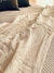 PIE DE CAMA TUSOR - comprar online
