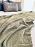 Imagen de PIE DE CAMA TUSOR