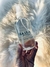 Home Spray - tienda online
