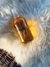 Home Spray - comprar online