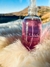 Home Spray - Ula Ula