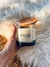Vela Tenesse - comprar online