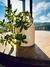 MACETA CILIN - comprar online