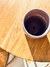 MACETA CILIN - tienda online