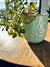 MACETA PRETTY - comprar online