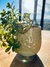 Imagen de MACETA PRETTY