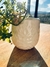 MACETA PRETTY - comprar online