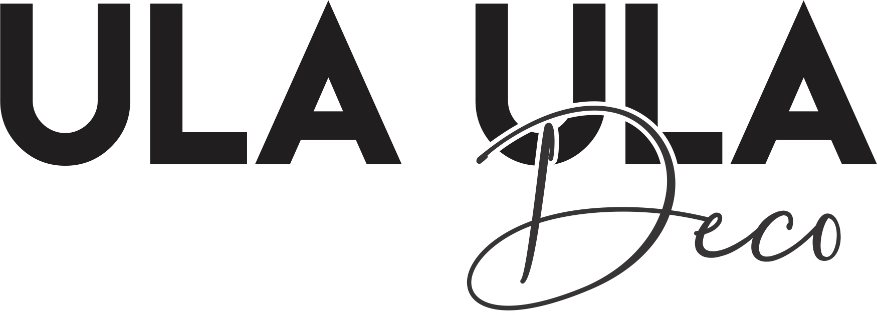 Ula Ula