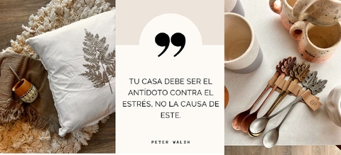 Banner de Ula Ula