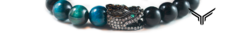 Banner de la categoría Collares