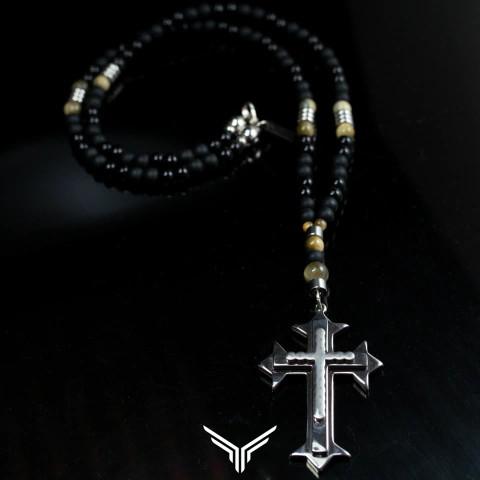 COLLAR SHINKO - comprar online