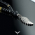 COLLAR FEATHER - comprar online