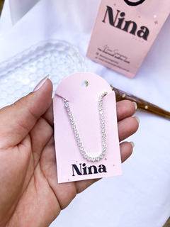 Pulseira de riviera - comprar online