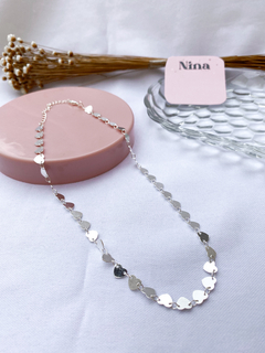 Choker Lorena