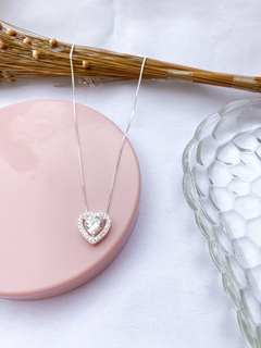 Colar elegance - comprar online