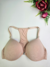 Sutiã Nadador Nude - comprar online