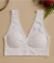 TOP COM RENDA
