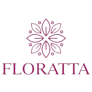 Floratta Moda Intima e Pijamas