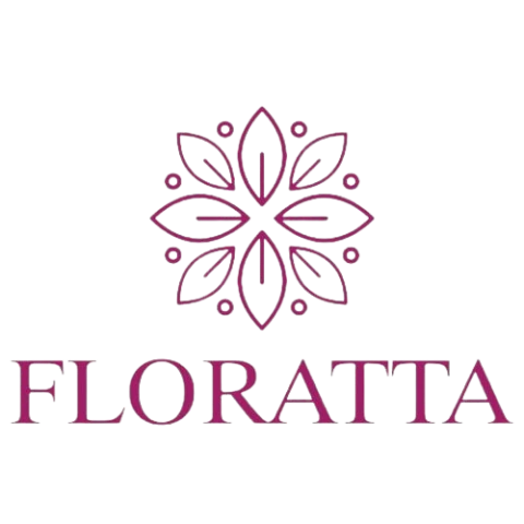 Floratta Moda Intima e Pijamas