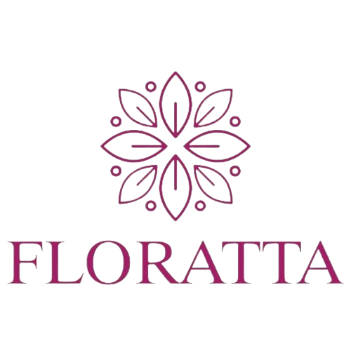 Floratta Moda Intima e Pijamas