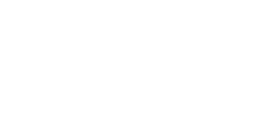 Oliveira fotoporcelana