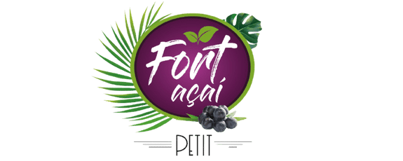 Fort Açaí