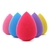 Esponja gota - comprar online