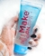 Sabonete Make On/Off - comprar online