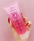 Sabonete Facial Óleo de Rosa Mosqueta - comprar online